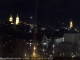 Webcam Monaco di Baviera