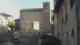 Webcam Forli Del Sannio