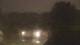 Webcam Norcross, Georgia