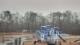 Webcam Charlotte, North Carolina