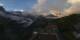 Webcam Bettmeralp
