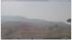 Webcam Rossano