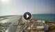 Webcam Lecce