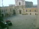 Webcam Lecce