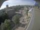 Webcam Norilsk