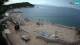 Webcam Opatija