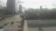 Webcam Charlotte, North Carolina