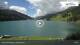 Webcam Lenzerheide