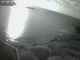 Webcam Bayahibe
