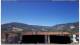 Webcam Rossano
