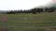 Webcam Lenzerheide