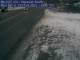 Webcam Bath, Maine