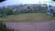 Webcam Kaiserslautern
