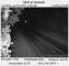 Webcam Prineville, Oregon