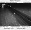 Webcam Prineville, Oregon