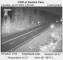 Webcam Prineville, Oregon