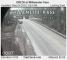 Webcam Prineville, Oregon