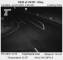 Webcam Prineville, Oregon
