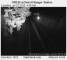 Webcam Prineville, Oregon