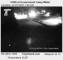 Webcam Prineville, Oregon