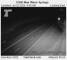 Webcam Prineville, Oregon
