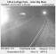 Webcam Prineville, Oregon