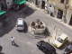 Webcam Forli Del Sannio