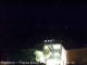 Webcam Calvi (Corsica)