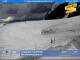 Webcam Bettmeralp