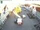Webcam Monaco di Baviera