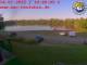 Webcam Monaco di Baviera