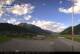 Webcam Lenzerheide