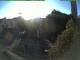 Webcam Monaco di Baviera