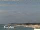 Webcam Lecce