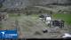 Webcam Bettmeralp
