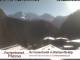 Webcam Bettmeralp