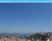 Webcam Rossano