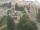 Webcam Norilsk