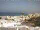 Webcam Lecce