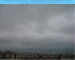 Webcam Rossano