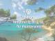 Webcam Calvi (Corsica)