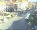 Webcam Rossano