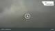 Webcam Lenzerheide