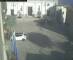Webcam Forli Del Sannio