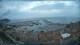 Webcam Calvi (Corsica)