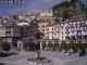 Webcam Forli Del Sannio