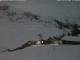 Webcam Lenzerheide