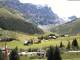 Webcam Lenzerheide