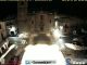 Webcam Forli Del Sannio