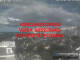 Webcam Lecce